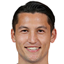 https://img.jch35.com/img/football/player/676291dab75d99adddacbf0a4337d670.png