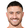 https://img.jch35.com/img/football/player/67bd21b9a2b82c850da2e202d9be02b7.png