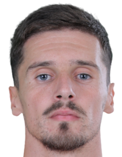 https://img.jch35.com/img/football/player/68aa7f94c5ee95c7a02b0d128305be89.png