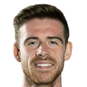 https://img.jch35.com/img/football/player/68d48597133413769595dbeeb0053967.png