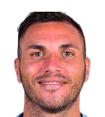 https://img.jch35.com/img/football/player/69352a516157c3231390acacb3ebd9b3.png