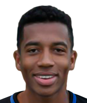 https://img.jch35.com/img/football/player/693c3051e07a76a2c940e5ab46360b84.png