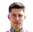 https://img.jch35.com/img/football/player/698b631d19f536ed09e96b2df4298a3c.png