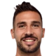 https://img.jch35.com/img/football/player/69a809704d4a2f3b5fe36a6302fb5e7c.png