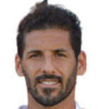 https://img.jch35.com/img/football/player/69b1e043e9af796a929f720a6f609c60.png