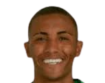 https://img.jch35.com/img/football/player/69de686308971065db26bfb280c6faee.png