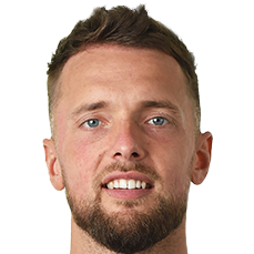 https://img.jch35.com/img/football/player/6a60f9f11255483edfa989f2653d63ab.png