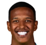 https://img.jch35.com/img/football/player/6a69a3946e0119c1b64681f7af5f349d.png