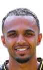 https://img.jch35.com/img/football/player/6a9a990f32f5137b854d4bfe2e036bf4.png