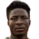 https://img.jch35.com/img/football/player/6b04e1d9f1a54b7147ff1a410314d7d5.png