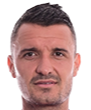 https://img.jch35.com/img/football/player/6b4dc44a9f9e5a33a5f99ef337f33b0c.png