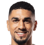 https://img.jch35.com/img/football/player/6b613285a981451a90790042569aa1c7.png