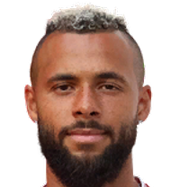 https://img.jch35.com/img/football/player/6b96e45d8dc36ae57b83888319e2a31f.png