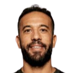 https://img.jch35.com/img/football/player/6bf71b067f45965cb586e8d492bbdd6a.png