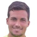 https://img.jch35.com/img/football/player/6c085c2e159b1c0f03f5a54276b82bbd.png