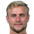 https://img.jch35.com/img/football/player/6c63a855d5aa1e22f50dc635dfd45259.png