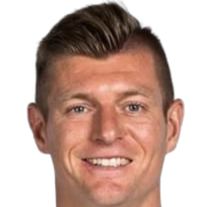 https://img.jch35.com/img/football/player/6c7aca340f70533ea78e8aea18757128.png