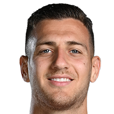 https://img.jch35.com/img/football/player/6cf3c84f70f313459d0535eddb3a18f5.png