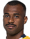 https://img.jch35.com/img/football/player/6d5d1ceade070c020072323791d07a83.png