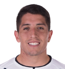 https://img.jch35.com/img/football/player/6d8644b1c20b7e0d9393b4d6ba6127a7.png