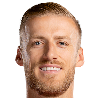 https://img.jch35.com/img/football/player/6d941b46a4666503263dbc2dd7d015fa.png