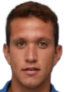 https://img.jch35.com/img/football/player/6dd95416df4f6a6e7001b68274d59242.png