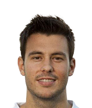 https://img.jch35.com/img/football/player/6df2de383afcfee172bc51b1dab71088.png