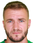 https://img.jch35.com/img/football/player/6e3b769112cb16e2a939205f568f46d8.png