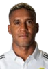 https://img.jch35.com/img/football/player/6e3cf1d591c3443487ae767309a8a910.png