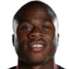 https://img.jch35.com/img/football/player/6e5561de144c73fd6f2fe9d39f574abb.png