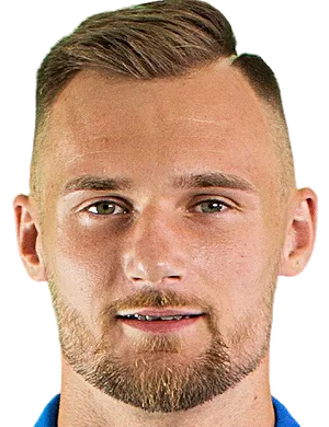 https://img.jch35.com/img/football/player/6f37b8d974b5a6642fbfb2ab1bd3c835.png