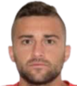 https://img.jch35.com/img/football/player/6f47bc23c1afc1c2318fc0259c96925c.png