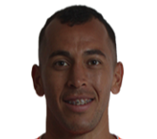 https://img.jch35.com/img/football/player/6f52f8a04c216975cefbc38b996903ff.png