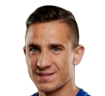 https://img.jch35.com/img/football/player/6f55d3dded561429ebfd080777ee6161.png