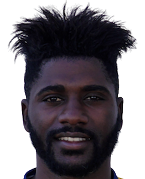 https://img.jch35.com/img/football/player/6f9bc0e4a439b09d651b597fe5fa2feb.png