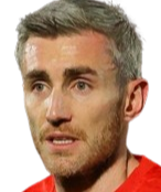 https://img.jch35.com/img/football/player/6fbb6f9eafc3c77244ee90aa96559a69.png