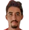 https://img.jch35.com/img/football/player/6ff33340b0bb928b880e4baa1e18f4a9.png