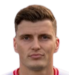 https://img.jch35.com/img/football/player/703781e64a28dd01892237a9a24eafa6.png