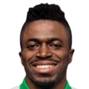 https://img.jch35.com/img/football/player/709af664b4ebebe8dfcd8fc9e45fea36.png