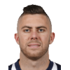 https://img.jch35.com/img/football/player/71a917bf38f3f301f68b31d1807c2224.png