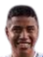 https://img.jch35.com/img/football/player/71b0f620fbb9f54cfbfb68c5f2341d9f.png