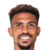 https://img.jch35.com/img/football/player/71c8cd3a93b6cb86101fd5182469b4f4.png