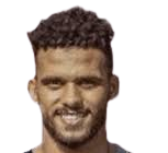 https://img.jch35.com/img/football/player/7216ec68e9d0b60a8286c69b268fb38d.png