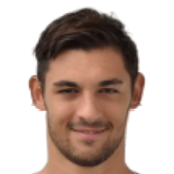 https://img.jch35.com/img/football/player/724796af0e02592b2036096c973090ef.png