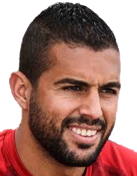 https://img.jch35.com/img/football/player/724c23752994161bf398d077bd37f356.png