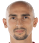 https://img.jch35.com/img/football/player/728e5b6ccb552570d5004d7378d28291.png