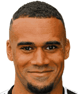 https://img.jch35.com/img/football/player/72b324a0de4c3faae68b685d4193e276.png