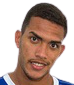 https://img.jch35.com/img/football/player/72d289ff7a397c7369b53f6fb6288611.png