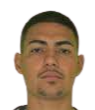 https://img.jch35.com/img/football/player/73d5770c7c06a7502e55a9b75d045298.png