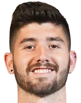 https://img.jch35.com/img/football/player/73e96e952df1221b7b4424ec8a796944.png